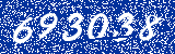Capcha image