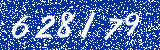 Capcha image