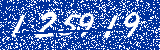 Capcha image