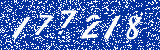 Capcha image