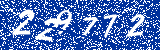 Capcha image