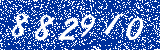 Capcha image