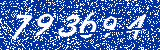 Capcha image