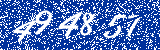 Capcha image