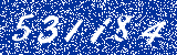 Capcha image