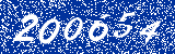 Capcha image