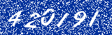 Capcha image