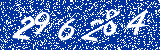 Capcha image